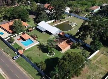 Rural · 220m² · 2 Quartos · Chacara a Venda - Uvaranas - 2.100m2