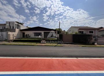 Comercial · 880m² · 3 Quartos · 10 Vagas · Casa à Venda - Comercial e Residencial - 880m2
