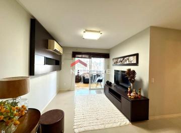Apartamento de 3 quartos, Criciúma · Apartamento em Rua Urussanga - Centro - Criciúma/SC
