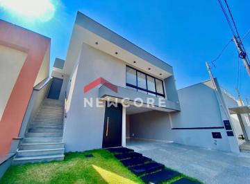 Casa de 3 quartos Venda R$ 1.779.770 · Casa de condomínio em  Rua Antonio Demarchi - CECAP - Jundiaí/SP