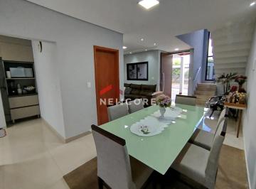 Casa de Vila em Rua Bruna Boschini dos Santos - Jardim Marambaia - Jundiaí/SP

P · Casa de Vila em Rua Bruna Boschini dos Santos - Jardim Marambaia - Jundiaí/SP