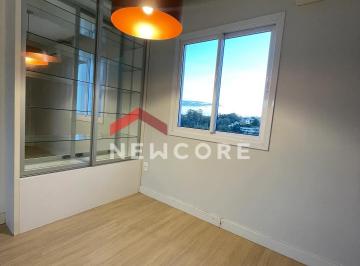 Apartamento · 68m² · 2 Quartos · 1 Vaga · Apartamento em Rua Santos Lemos - Kayser - Caxias do Sul/RS