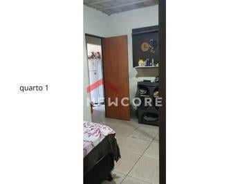 Casa · 200m² · 3 Quartos · Casa em  Beco Marina Alves - Cabana do Pai Tomás - Belo Horizonte/MG