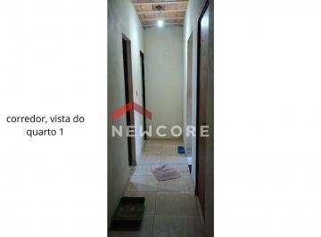 Casa de 3 quartos, Belo Horizonte · Casa em  Beco Marina Alves - Cabana do Pai Tomás - Belo Horizonte/MG