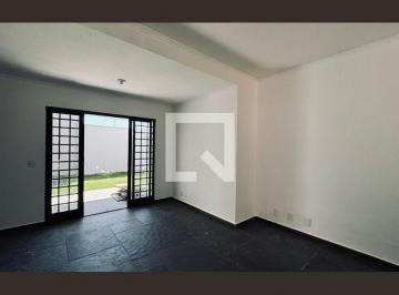 Casa · 300m² · 3 Quartos · 2 Vagas · Casa à Venda - Barão Geraldo - Centro, 3 Quartos,  300 m² - Campinas