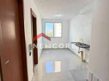 Apartamento · 25m² · 1 Quarto · Apartamento em Rua Siqueira Bueno - Belenzinho - São Paulo/SP