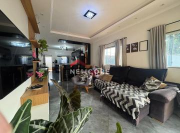 Casa em Estrada de Sepetiba - Santa Cruz - Rio de Janeiro/RJ

Linda Casa com Áre · Casa em  Estrada de Sepetiba - Santa Cruz - Rio de Janeiro/RJ