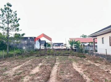 Terreno , Torres · Lote em Rua Porto Alegre - Paraíso (Distrito) - Torres/RS