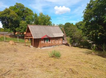 Terreno · 700m² · Lote em Rua Viena - Altos do Morumbi - Vinhedo/SP
