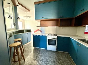 Apartamento de 2 quartos, Criciúma · Apartamento em Rua Palamede Milioli - Centro - Criciúma/SC