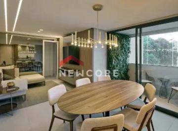 Apartamento · 63m² · 2 Quartos · 2 Vagas · Apartamento em Rua Doutor Júlio Otaviano Ferreira - Cidade Nova - Belo Horizonte/MG
