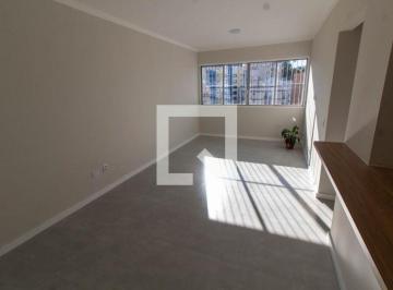 Apartamento · 75m² · 3 Quartos · 1 Vaga · Apartamento à Venda - Bosque, 3 Quartos,  75 m² - Campinas