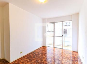 Apartamento · 70m² · 2 Quartos · 1 Vaga · Apartamento à Venda - Méier, 2 Quartos, 70 m² - Rio de Janeiro