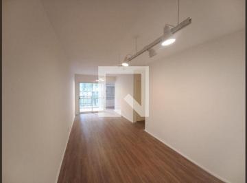 Apartamento · 75m² · 2 Quartos · 1 Vaga · Apartamento à Venda - Santa Cecília, 2 Quartos, 75 m² - São Paulo