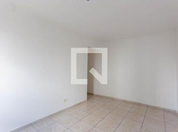 Apartamento en Venda de 2 quartos Jardim Patente Novo · Apartamento à Venda - Sacomã, 2 Quartos, 62 m² - São Paulo