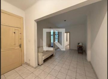 Apartamento de 3 quartos, São Paulo · Apartamento à Venda - Santa Cecília, 3 Quartos, 95 m² - São Paulo