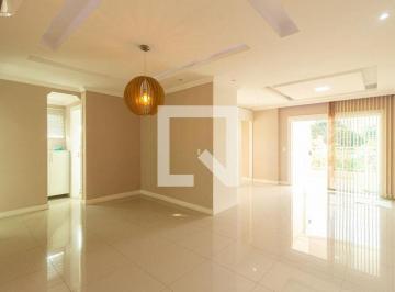 Apartamento · 105m² · 3 Quartos · 2 Vagas · Apartamento à Venda - Campo Grande, 3 Quartos,  105 m² - Rio de Janeiro
