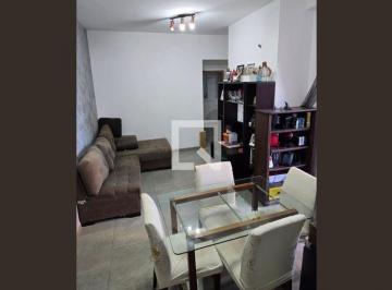 Apartamento · 104m² · 2 Quartos · 1 Vaga · Apartamento à Venda - CECAP, 2 Quartos,  104 m² - Jundiaí