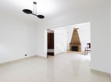 Casa · 146m² · 3 Quartos · 4 Vagas · Casa à Venda - Vila Constança , 3 Quartos,  146 m² - São Paulo