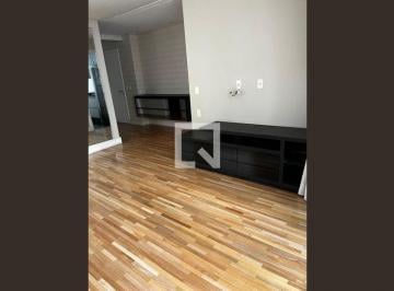 Apartamento · 90m² · 2 Quartos · 2 Vagas · Apartamento à Venda - Santa Cecília, 2 Quartos, 90 m² - São Paulo