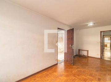 Casa · 206m² · 3 Quartos · 2 Vagas · Casa à Venda - Vila Mascote, 3 Quartos, 206 m² - São Paulo
