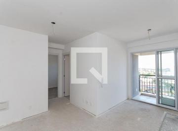 Apartamento · 41m² · 2 Quartos · 1 Vaga · Apartamento à Venda - Lapa, 2 Quartos,  41 m² - São Paulo