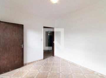 Casa · 267m² · 6 Quartos · 3 Vagas · Casa à Venda - Jardim Dracena, 6 Quartos, 267 m² - São Paulo