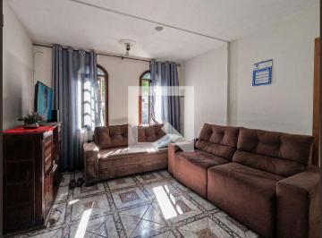 Casa de 4 quartos, São Paulo · Casa à Venda - Jardim Marisa, 4 Quartos,  270 m² - São Paulo