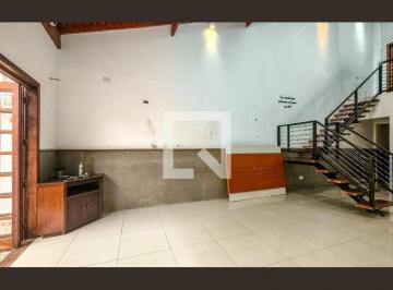 Casa · 257m² · 3 Quartos · 2 Vagas · Casa à Venda - Interlagos, 3 Quartos,  257 m² - São Paulo