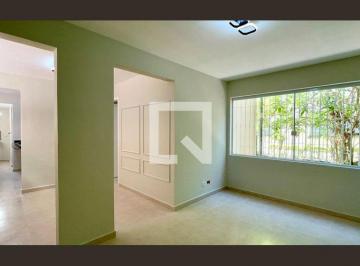 Apartamento · 61m² · 3 Quartos · Apartamento à Venda - Alto de Pinheiros, 3 Quartos, 61 m² - São Paulo
