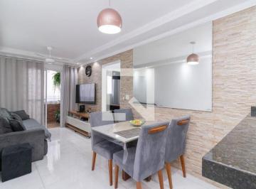 Apartamento de 2 quartos, São Paulo · Apartamento à Venda - Vila Guilhermina, 2 Quartos,  53 m² - São Paulo