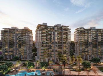 Apartamento · 98m² · 2 Quartos · 1 Vaga · 
                                RIO AVE | UNIQUE PAIVA | RESERVA DO PAIVA | 2 SUÍTES | ÚLTIMAS UNID