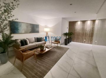 46199238_g.jpg · 
                                Studio à venda no São Mateus - Juiz de Fora | 1 quarto | 34 m²
    