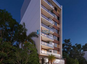 41904059_g.jpg · 
                                Apartamento  3 quartos à venda no condomínio Joá  no Jardim Laranje