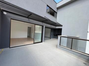 Apartamento · 2 Quartos · 2 Vagas · 
                                Cobertura à venda no São Mateus - Juiz de Fora | 2 quartos | 127 m²