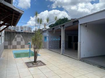 41407543_g.jpg · 
                                Casa ampla e com ótima localização para alugar na rua Anhanguera, P