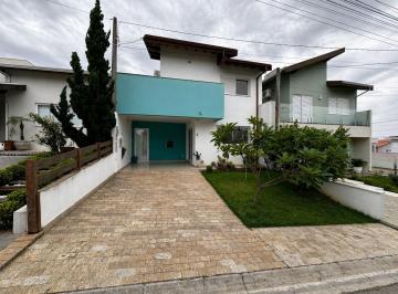 Casa · 185m² · 3 Quartos · 2 Vagas ·
Casa á venda no condomínio Villagio di San Francesco - Jundiaí/SP