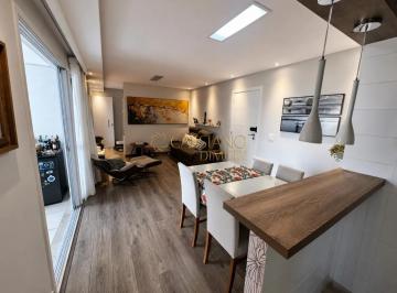 Apartamento · 90m² · 2 Quartos · 1 Vaga · Apartamento para locação de 90m² | 02 dormitórios, sendo 02 suítes e 01 vaga de garagem | Edifício P