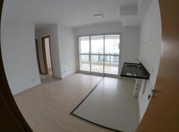 Apartamento · 50m² · 2 Quartos · 2 Vagas · Apartamento para venda e locação de 50m² | 2 dormitórios sendo 01 suíte e 02 vagas de garagem | Edif