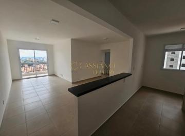Apartamento · 92m² · 3 Quartos · 2 Vagas · Apartamento Amplo Jardim Sul - 3 Dorms(st), Próximo ao Shopping Oriente