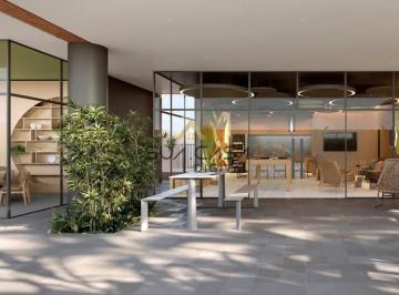 Apartamento · 243m² · 3 Quartos · Cobertura à venda no Nurban – Botafogo