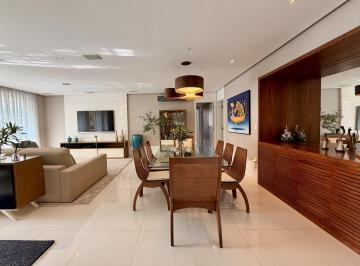 Apartamento · 227m² · 4 Quartos · 3 Vagas · 
                                Apartamento de Alto Padrão à Venda em Botafogo – 227 m² | 4 Suítes 