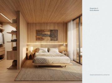 Apartamento · 4 Quartos · 
                                Apartamento à venda no Bruma Leblon com varanda e lazer completo co