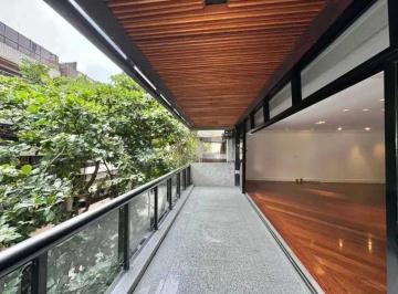 Apartamento · 272m² · 4 Quartos · 4 Vagas · 
                                Leblon | 272m² | 3 Suítes | 4 Vagas | Apartamento de Altíssimo Padr