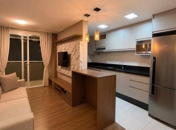 Apartamento · 79m² · 2 Quartos · 1 Vaga · 
                                Apartamento à venda no bairro Pio X
                            