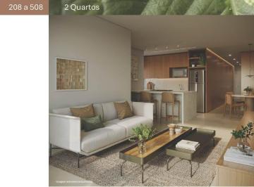 Apartamento · 1 Quarto ·
Studio Soul Rio Laranjeiras na planta com varanda e piscina