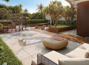 Apartamento · 227m² · 4 Quartos · 
                                Apartamento Sofisticado à Venda no Insigna Barra da Tijuca com Infr