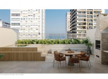 Apartamento · 39m² · 1 Quarto · 
                                Apartamento à venda no Be in Rio Barão da Torre – Ipanema
         