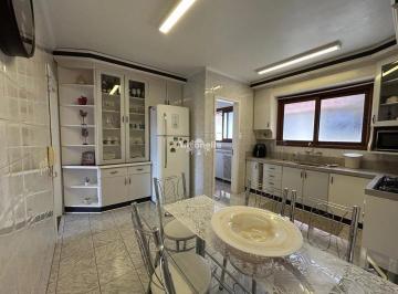 Apartamento · 87m² · 2 Quartos · 1 Vaga · 
                                Apartamento à venda no bairro  Colina Sorriso 
                    