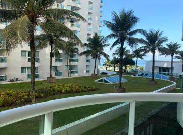 Comercial · 52m² · 1 Quarto · 1 Vaga · Imoveis - na Barra da Tijuca